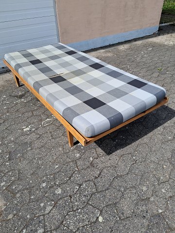 vare nr: 76664