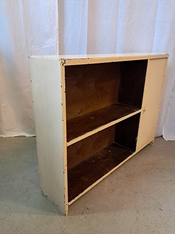 vare nr: 76672