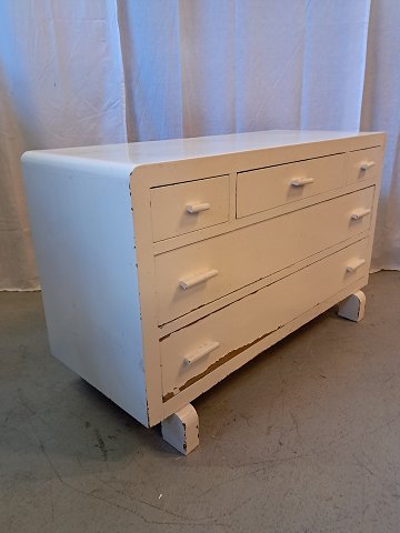 vare nr: 76682