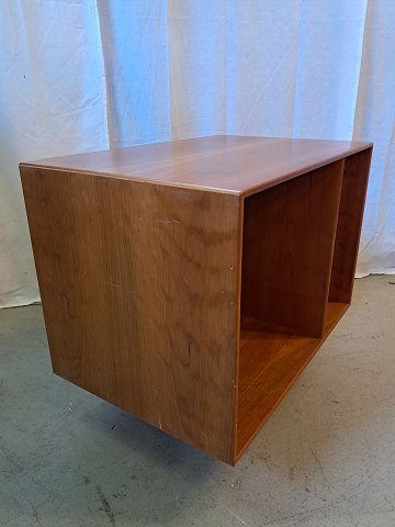vare nr: 76684