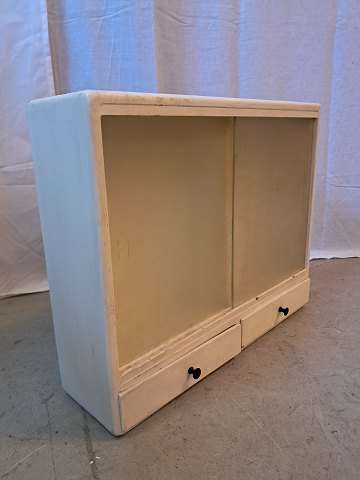vare nr: 76686