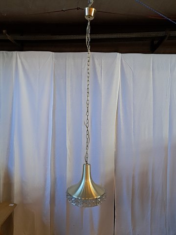 vare nr: 76700