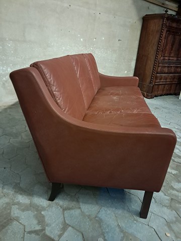 vare nr: 91657