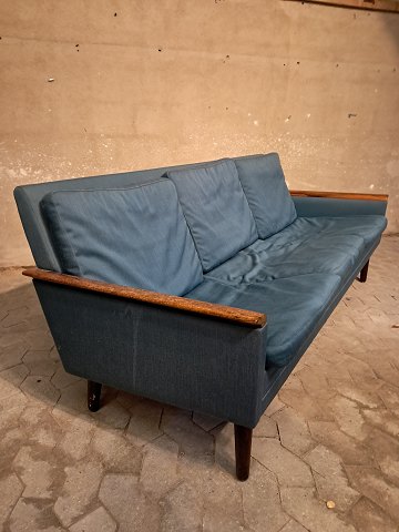 vare nr: 91658
