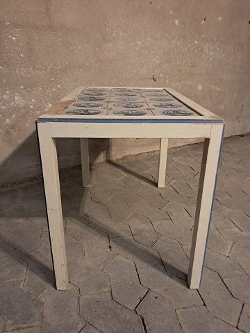 vare nr: 91659