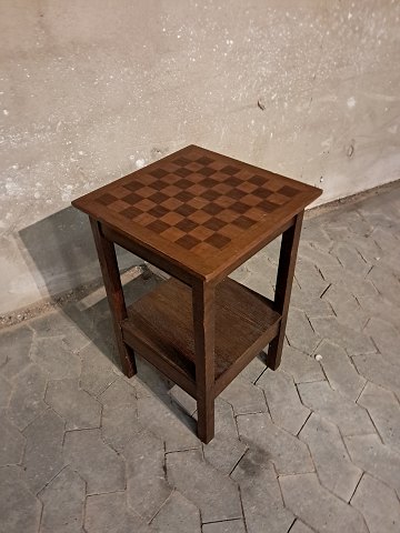 vare nr: 91664