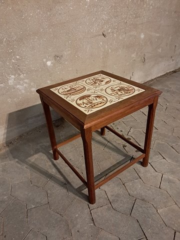 vare nr: 91669