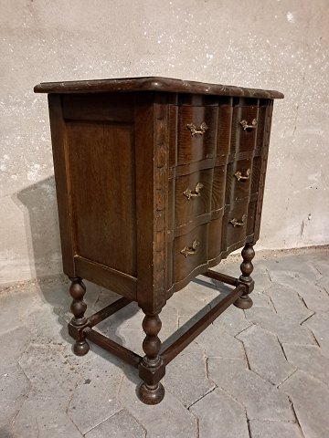 vare nr: 91675