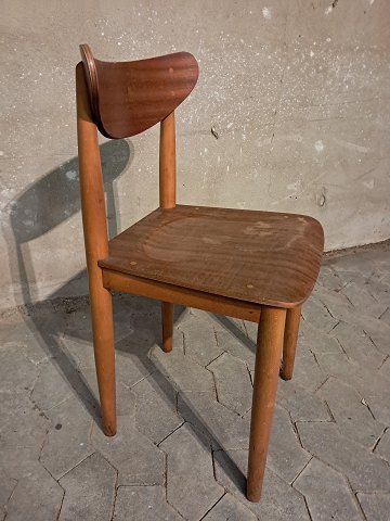 vare nr: 91677