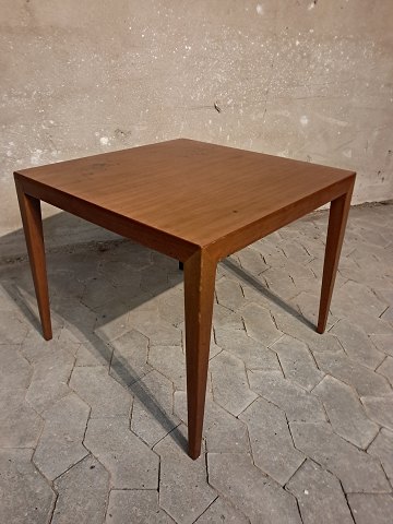 vare nr: 91678
