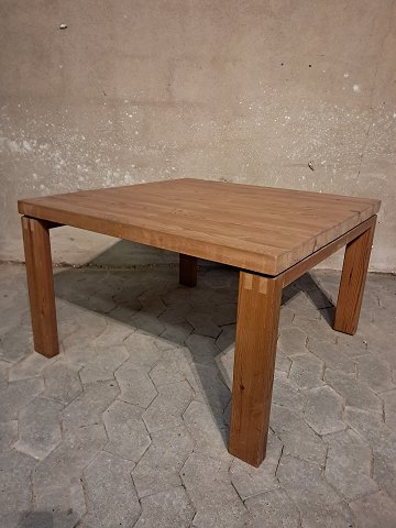 vare nr: 91679