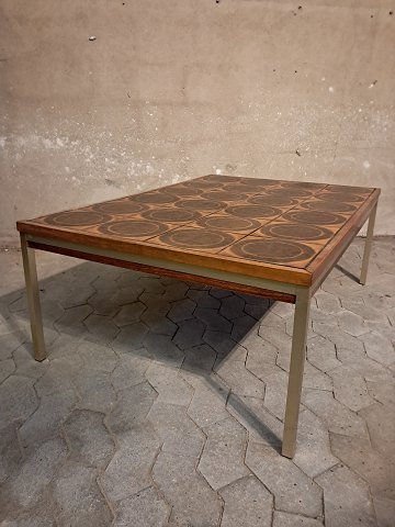 vare nr: 91680
