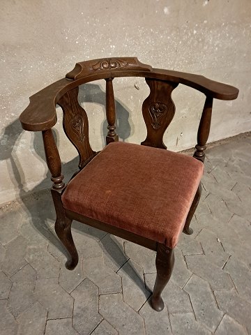 vare nr: 91682
