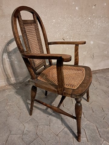 vare nr: 91688
