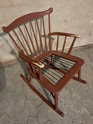 vare nr: 91689