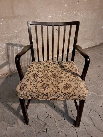 vare nr: 91690