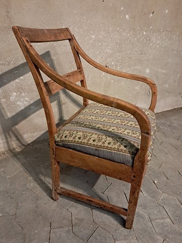 vare nr: 91692