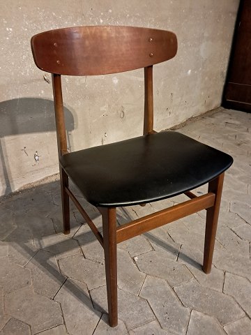 vare nr: 91693