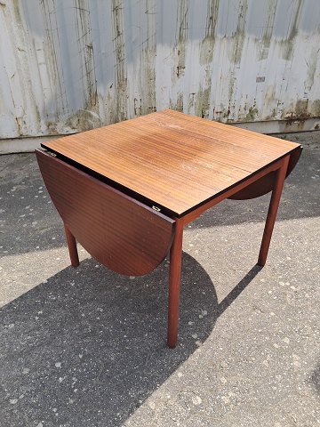 vare nr: 76712