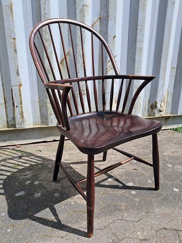 vare nr: 76716