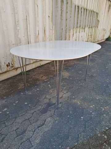 vare nr: 76717