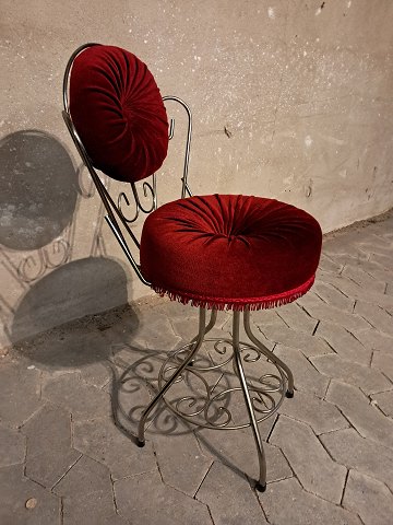 vare nr: 91699