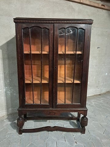 vare nr: 91700