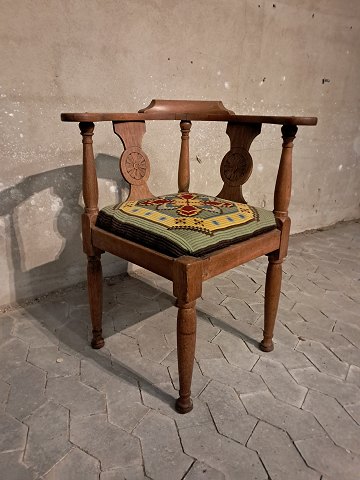 vare nr: 91702