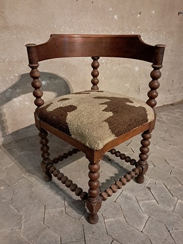 vare nr: 91705