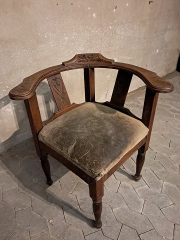 vare nr: 91706