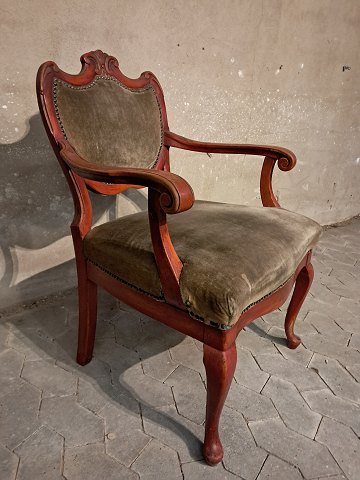 vare nr: 91707