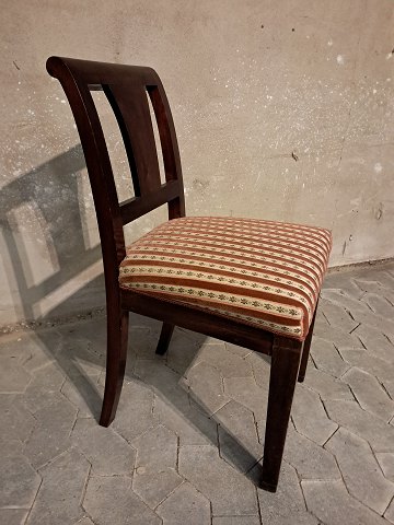 vare nr: 91708