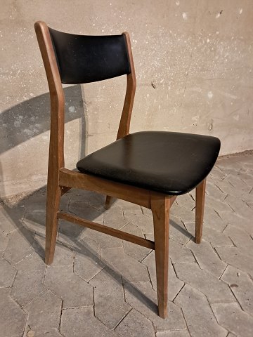 vare nr: 91709