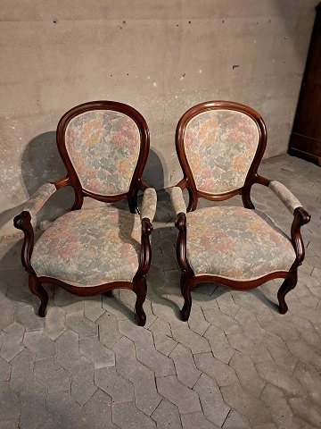 vare nr: 91711