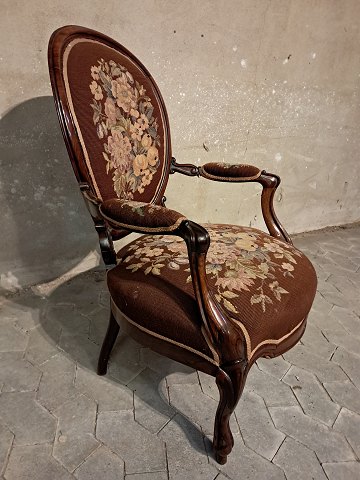 vare nr: 91712