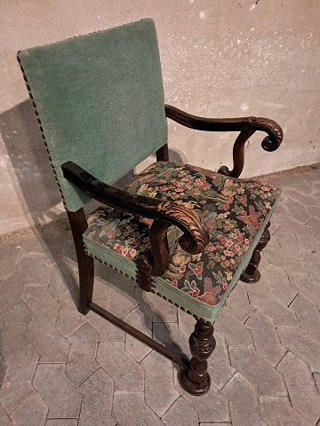 vare nr: 91713