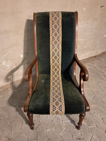 vare nr: 91714