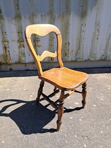 vare nr: 76724