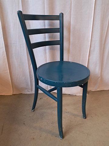 vare nr: 76730