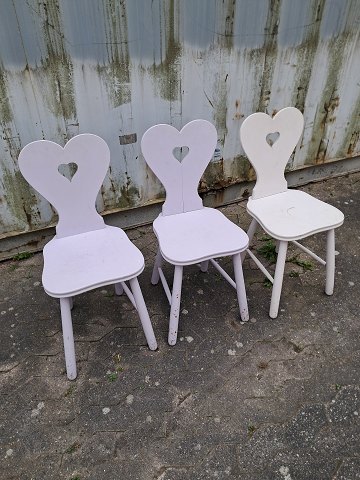 vare nr: 76741