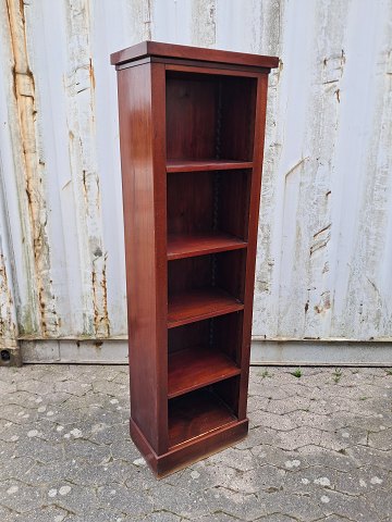 vare nr: 76743