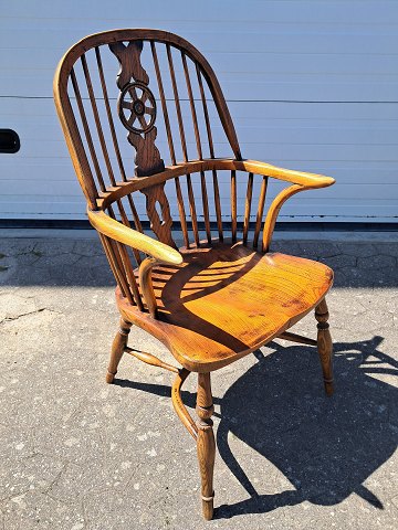 vare nr: 76751