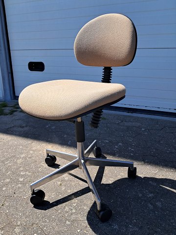 vare nr: 76753