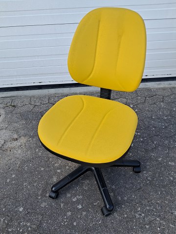 vare nr: 76754