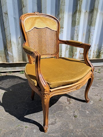 vare nr: 76757