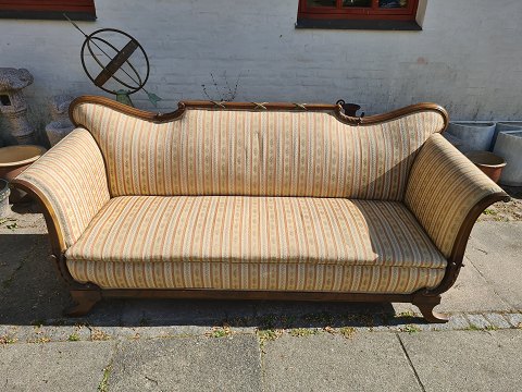 vare nr: 80861