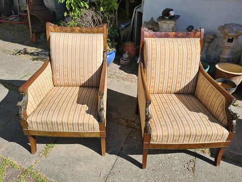 vare nr: 80862