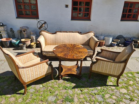 vare nr: 80860