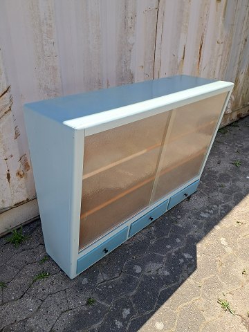 vare nr: 76762