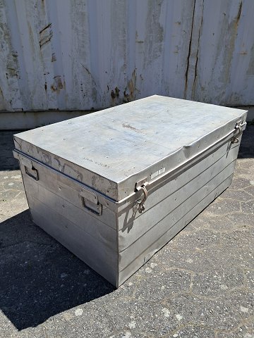 vare nr: 76763